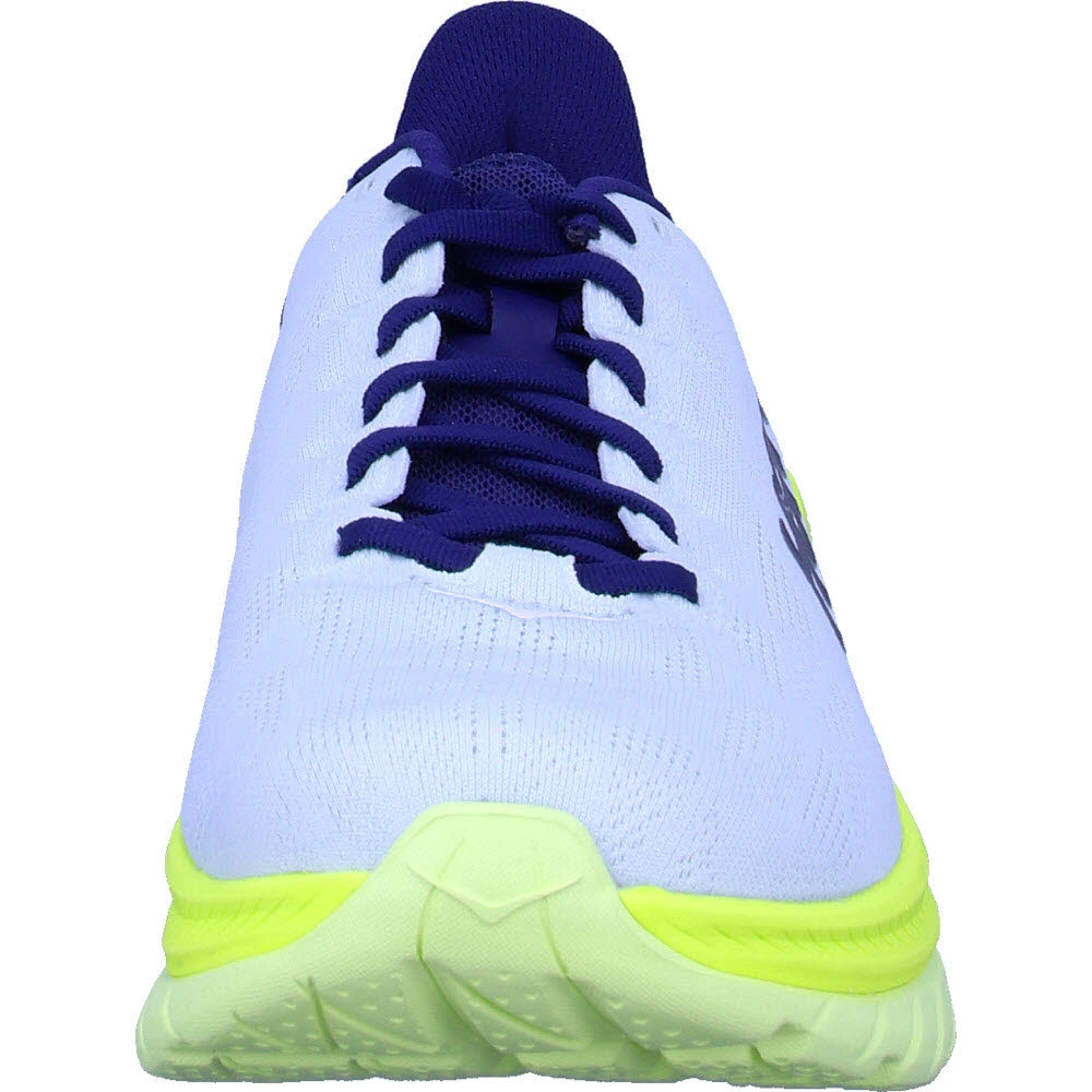 Hoka M MACH 4 D 2 Hoka M MACH 4 D – Bild 2