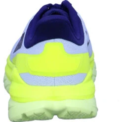 Hoka M MACH 4 D 9 Hoka M MACH 4 D -Lowa Verkaufsgeschäft 346061893 3M9rARsZKchfhR