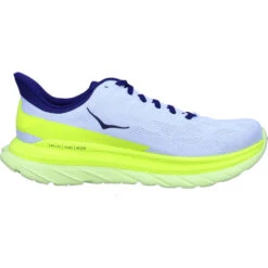 Hoka M MACH 4 D 11 Hoka M MACH 4 D -Lowa Verkaufsgeschäft 346061893 58LfZJESxezRlE