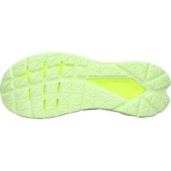Hoka M MACH 4 D 12 Hoka M MACH 4 D -Lowa Verkaufsgeschäft 346061893 6MGf3Suu7JH8Ve
