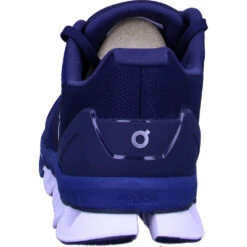 ON Running Cloudace -Lowa Verkaufsgeschäft 346061896 34ef4byhooWn00