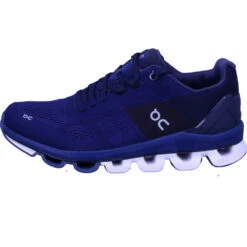 ON Running Cloudace -Lowa Verkaufsgeschäft 346061896 4tFGw8WSucUFU9