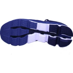 ON Running Cloudace -Lowa Verkaufsgeschäft 346061896 6aEz5ASu9dAs1v