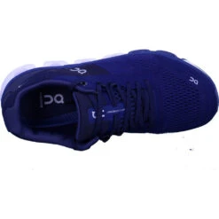 ON Running Cloudace -Lowa Verkaufsgeschäft 346061896 72QhgPlNMLZaiU