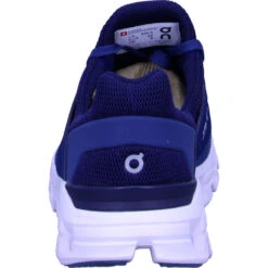 ON Running Cloudswift -Lowa Verkaufsgeschäft 346061898 3gAVoLVQBF07Ko