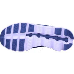 ON Running Cloudswift -Lowa Verkaufsgeschäft 346061898 6gE0nvAXr2u1KS