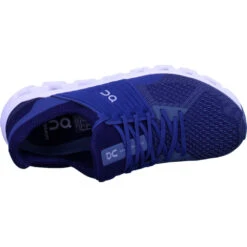 ON Running Cloudswift -Lowa Verkaufsgeschäft 346061898 7lFESd4AC2mJyg