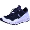 ON Running Cloudultra