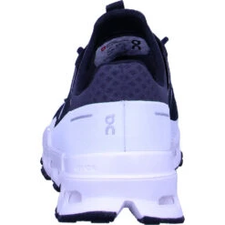 ON Running Cloudultra -Lowa Verkaufsgeschäft 346061899 3CMydSFZuNNbNt