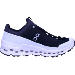 ON Running Cloudultra -Lowa Verkaufsgeschäft 346061899 5W7nXR3hMfLJZP