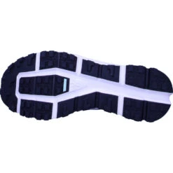 ON Running Cloudultra -Lowa Verkaufsgeschäft 346061899 68Z0KulKz0fRH5