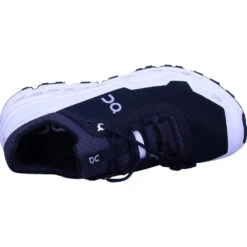 ON Running Cloudultra -Lowa Verkaufsgeschäft 346061899 7gKCyX54hK5nXt