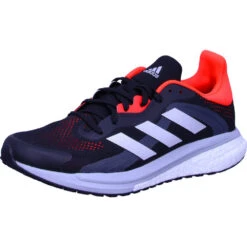 Adidas SOLAR GLIDE 4 ST M