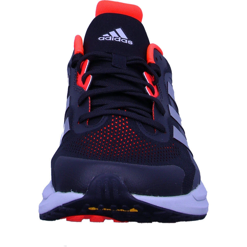 Adidas SOLAR GLIDE 4 ST M 2 Adidas SOLAR GLIDE 4 ST M – Bild 2