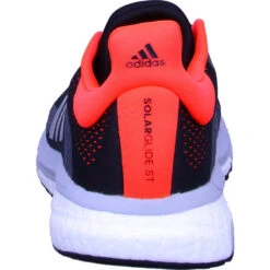 Adidas SOLAR GLIDE 4 ST M 9 Adidas SOLAR GLIDE 4 ST M -Lowa Verkaufsgeschäft 346061913 3RKyKntNxjibag
