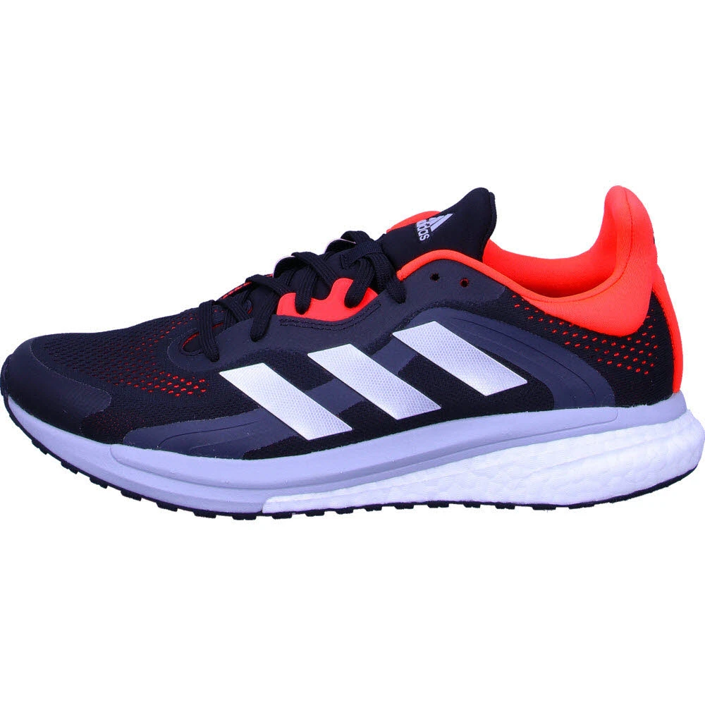 Adidas SOLAR GLIDE 4 ST M 4 Adidas SOLAR GLIDE 4 ST M – Bild 4