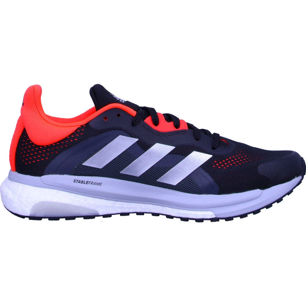 Adidas SOLAR GLIDE 4 ST M 5 Adidas SOLAR GLIDE 4 ST M – Bild 5