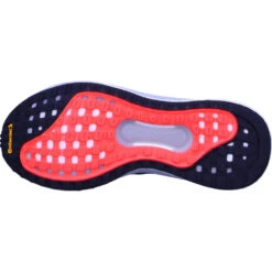 Adidas SOLAR GLIDE 4 ST M 12 Adidas SOLAR GLIDE 4 ST M -Lowa Verkaufsgeschäft 346061913 6vGx2j3NFgYo0F