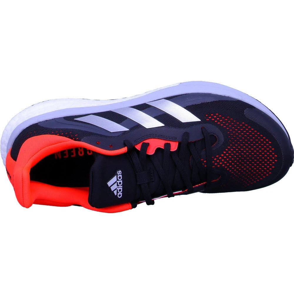 Adidas SOLAR GLIDE 4 ST M 7 Adidas SOLAR GLIDE 4 ST M – Bild 7