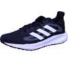 Adidas SOLAR GLIDE 4 M