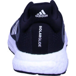 Adidas SOLAR GLIDE 4 M -Lowa Verkaufsgeschäft 346061915 3mqVj1mLxQXw1W