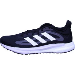 Adidas SOLAR GLIDE 4 M -Lowa Verkaufsgeschäft 346061915 4W2R0uIiCMZeVF