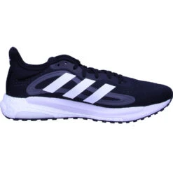Adidas SOLAR GLIDE 4 M -Lowa Verkaufsgeschäft 346061915 5JBmBLS6yZ4qCf