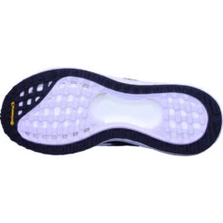 Adidas SOLAR GLIDE 4 M -Lowa Verkaufsgeschäft 346061915 6VdIcDOmiwiret