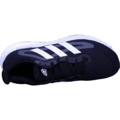 Adidas SOLAR GLIDE 4 M -Lowa Verkaufsgeschäft 346061915 7nGTVJJChm1dXn