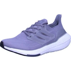 Adidas ULTRABOOST 21