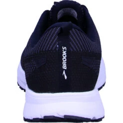 Brooks Revel 5 -Lowa Verkaufsgeschäft 346061927 3nAc9f4AtABtPb