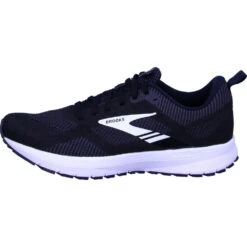 Brooks Revel 5 -Lowa Verkaufsgeschäft 346061927 4pIZCz9EuIYIZv
