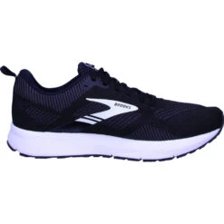 Brooks Revel 5 -Lowa Verkaufsgeschäft 346061927 5EsQ1iJibh5UmS