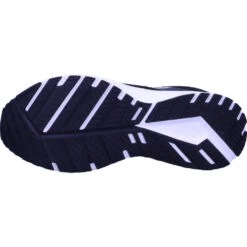 Brooks Revel 5 -Lowa Verkaufsgeschäft 346061927 6LnFIF7e0RNwbY