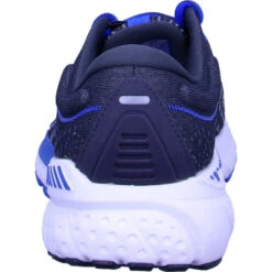 Brooks Adrenaline GTS 21 -Lowa Verkaufsgeschäft 346061936 3hW9yWOr4zgcdM