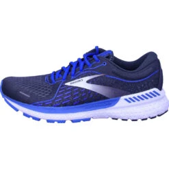 Brooks Adrenaline GTS 21 -Lowa Verkaufsgeschäft 346061936 46XcDcm07huE1q