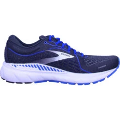 Brooks Adrenaline GTS 21 -Lowa Verkaufsgeschäft 346061936 5ku7zsIZ40CrJl