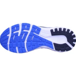 Brooks Adrenaline GTS 21 -Lowa Verkaufsgeschäft 346061936 6GEG9zU0qVoloD