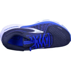 Brooks Adrenaline GTS 21 -Lowa Verkaufsgeschäft 346061936 76jn0s0AEFKVGw