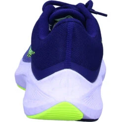 Nike NIKE ZOOM WINFLO 8 -Lowa Verkaufsgeschäft 346061974 3Bld8AiXYRaJGU