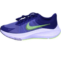 Nike NIKE ZOOM WINFLO 8 -Lowa Verkaufsgeschäft 346061974 4jbPJ9YLwdKEsk