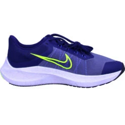Nike NIKE ZOOM WINFLO 8 -Lowa Verkaufsgeschäft 346061974 5uU24oc3Lup9Yi
