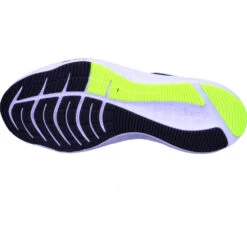 Nike NIKE ZOOM WINFLO 8 -Lowa Verkaufsgeschäft 346061974 6y1VJS0VkDOoPj