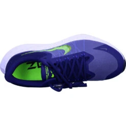 Nike NIKE ZOOM WINFLO 8 -Lowa Verkaufsgeschäft 346061974 703XXsYZ9CGZr1