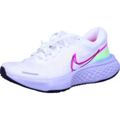Nike NIKE ZOOMX INVINCIBLE RUN FK