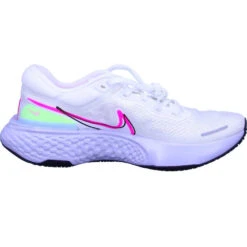Nike NIKE ZOOMX INVINCIBLE RUN FK -Lowa Verkaufsgeschäft 346061986 5lMrffCG1ndkwz