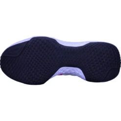 Nike NIKE ZOOMX INVINCIBLE RUN FK -Lowa Verkaufsgeschäft 346061986 6m9x3kg2Jmzu6w