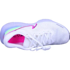 Nike NIKE ZOOMX INVINCIBLE RUN FK -Lowa Verkaufsgeschäft 346061986 73w4szhTReUQqd