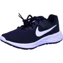 Nike NOS W NIKE REVOLUTION 6 NN