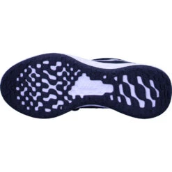 Nike NOS W NIKE REVOLUTION 6 NN -Lowa Verkaufsgeschäft 3460620017 6